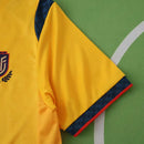 CAMISETA ECUADOR I 25/26  HOMBRE