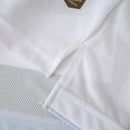 SANTOS I 25/26 CON PUBLICIDAD HOMBRE