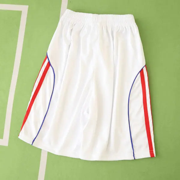LYON I 25/26 CONJUNTO INFANTIL