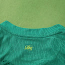 SENEGAL I 2026 HOMBRE VERSIÓN JUGADOR