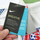 CAMISETA ESTADOS UNIDOS 2014 HOMBRE (RETRO)