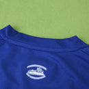 OLYMPIQUE DE MARSEILLE III 25/26 HOMBRE