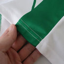 SPORTING LISBOA EDICIÓN ESPECIAL 25/26 HOMBRE