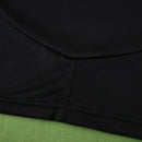 ATLETICO MINEIRO NEGRA CONCEPTO 25/26 HOMBRE