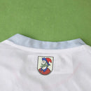 CAMISETA HEIDENHEIM III 25/26 HOMBRE