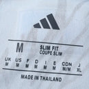 JAPÓN EDICIÓN ESPECIAL 2026 HOMBRE