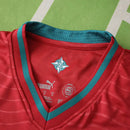 CAMISETA PORTUGAL I 2026 MUNDIAL HOMBRE