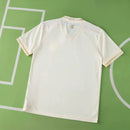 CAMISETA FLAMENGO III 25/26 HOMBRE (VERSIÓN JUGADOR)