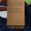 CAMISETA PSG CHAMPIONS 25/26 HOMBRE