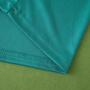 CAMISETA LIVERPOOL III 25/26 CONJUNTO INFANTIL