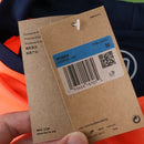 CAMISETA BARCELONA III 25/26 MUJER