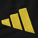 CAMISETA BELGICA I 2026 MUNDIAL EQUIPACIÓN PARA NIÑOS