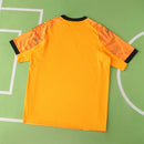 ROMA II 25/26 HOMBRE