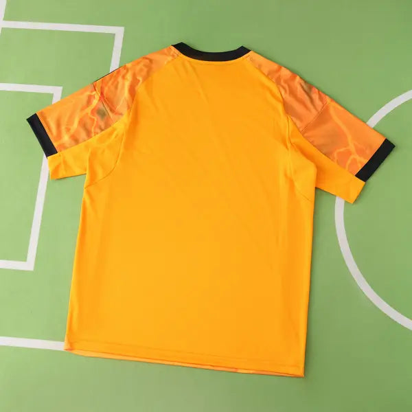 ROMA II 25/26 HOMBRE