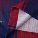 BARCELONA X ED SHEERAN 25/26 HOMBRE VERSIÓN JUGADOR