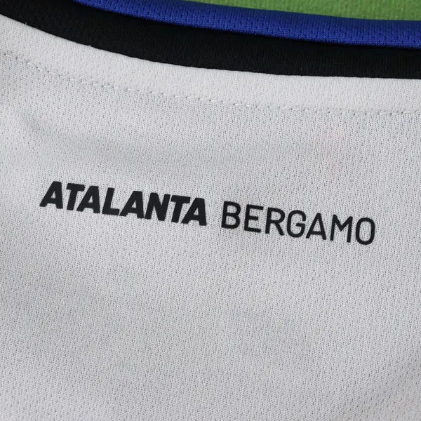 ATALANTA II 25/26 BLANCA HOMBRE