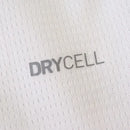 SPORTING BRAGA II 25/26 HOMBRE