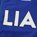 CHÁNDAL ITALIA AZUL EDICIÓN 26/27 HOMBRE RETRO