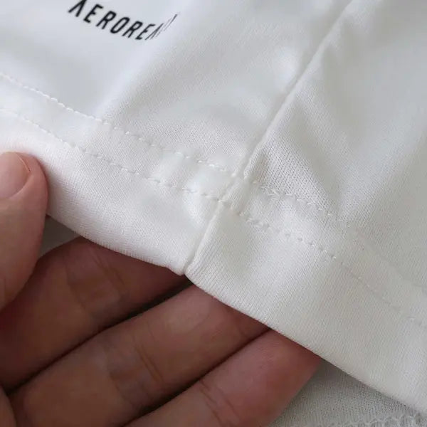 CAMISETA ARSENAL III 25/26 HOMBRE