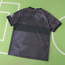 STUTTGART III 25/26 NEGRA HOMBRE