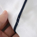 CAMISETA INGLATERRA I 2026 MUNDIAL EQUIPACIÓN PARA NIÑOS