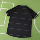 BOHEMIAN CONCEPTO 25/26 HOMBRE