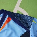 CAMISETA BARCELONA EDICIÓN LIMITADA V 25/26 HOMBRE