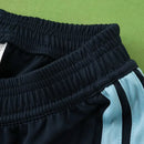 CHÁNDAL + PANTALONES ARGENTINA ENTRENAMIENTO XI 25/26 HOMBRE