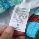 CHANDAL BARCELONA  AZUL 25/26