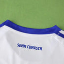 COMO 1907 II 25/26 HOMBRE