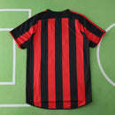 MILAN I 03/04 HOMBRE (RETRO)
