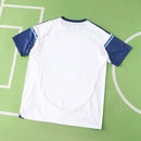 VANCOUVER WHITECAPS I 25/26 HOMBRE