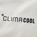 CAMISETA ARGELIA MUNDIAL 2026 BLANCA EQUIPACIÓN PARA NIÑOS