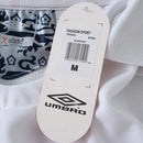 CAMISETA INGLATERRA I 2006 HOMBRE (RETRO)