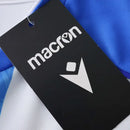 CRYSTAL PALACE III 25/26 HOMBRE