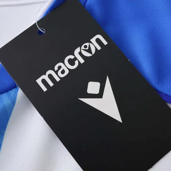 CRYSTAL PALACE III 25/26 HOMBRE