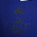 SCHALKE 04 I 11/12 HOMBRE RETRO