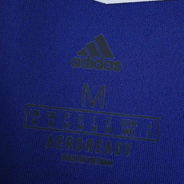 SCHALKE 04 I 11/12 HOMBRE RETRO