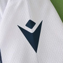 BOLOGNA II 1990 RETRO HOMBRE