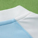 CHANDAL MANCHESTER CITY I 2027 HOMBRE