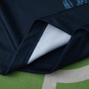 FENERBAHÇE NEGRA EDICIÓN LIMITADA 25/26 HOMBRE