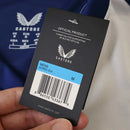 HERTHA BSC I 25/26 HOMBRE