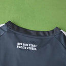 FRANKFURT III 25/26 HOMBRE