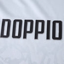 CAGLIARI II 25/26 HOMBRE