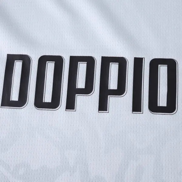 CAGLIARI II 25/26 HOMBRE