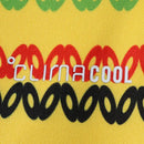 CAMISETA JAMAICA I 2026 HOMBRE