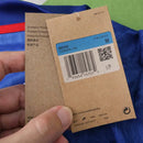 CAMISETA CHELSEA 125th 25/26 HOMBRE AZUL