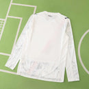 MANCHESTER CITY III 25/26 HOMBRE MANGA LARGA VERSIÓN JUGADOR