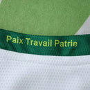 CAMERÚN III 25/26 HOMBRE