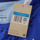 PORTSMOUTH l 25/26 HOMBRE